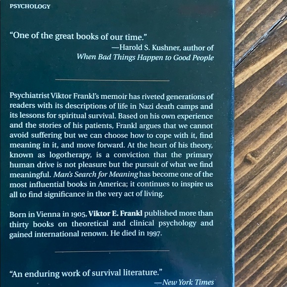 📚Book Bundle: The Classics - Picture 2 of 3